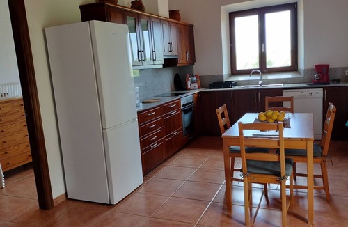 Majorca Villa | Ideal families
