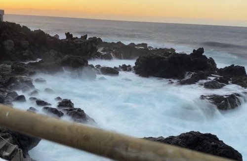 La Matanza de Acentejo Villa | La Mar del Caletón