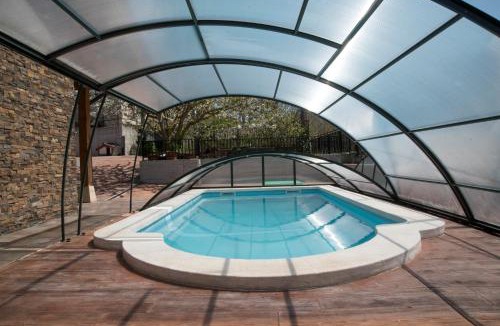 Andoin House | La Morada de Andoin