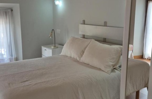 Naveda Hotel | La Posada De Faustina