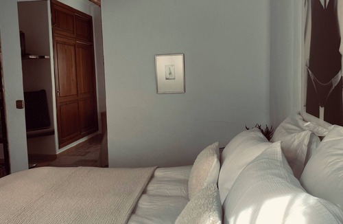 Sant Jordi de Ses Salines House | Lovely Decorated Family Home
