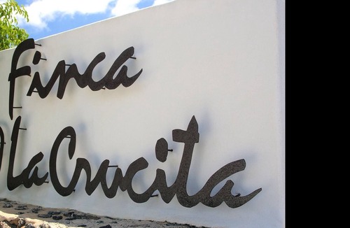 Haria Villa | Luxe Villa Haria Private Indoor Pool By PVL