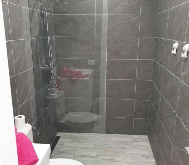Costa Adeje Apartment | Mareverde 2H8