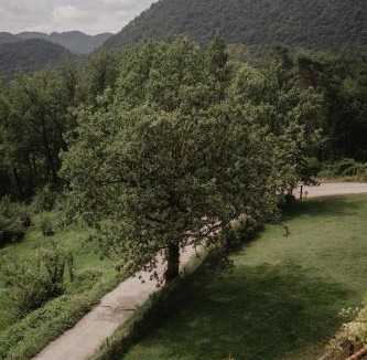 Ripoll House | Mas el Mir