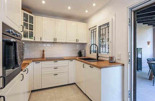 Capdepera House | Nice home in Capdepera with WiFi