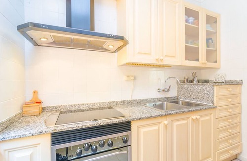 S'Illot-Cala Morlanda House | PENYA - Chalet with private garden in S'Illot. Free WiFi