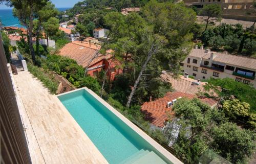 Sa Riera Apartment | Perla Azul - Ref 360