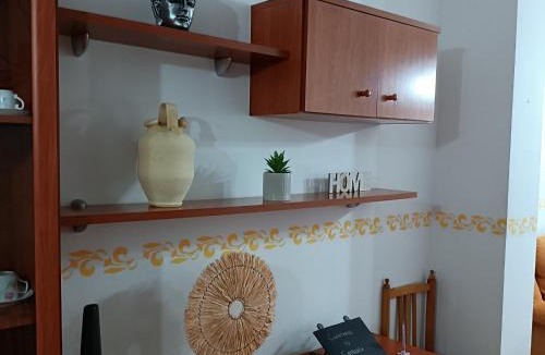 Bedmar House | Pililla