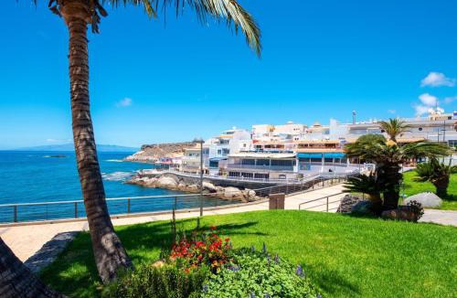 Chirche Apartment | Refugio Chirche Experience the most authentic Tenerife