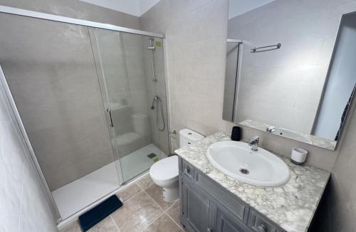 Chirche Apartment | Refugio Chirche Experience the most authentic Tenerife