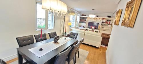 Algorta Apartment | Rest HOME