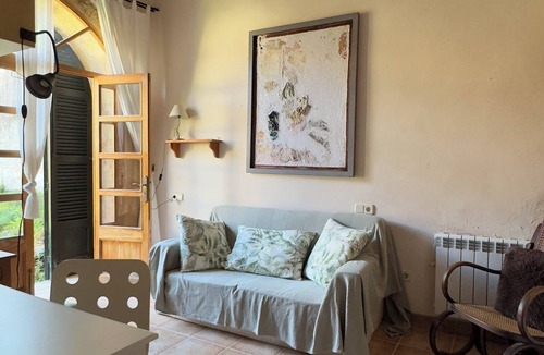 Majorca Cottage | Rural House in a cosy and small village, by mallorcainland.com