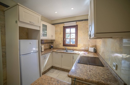 Montana Roja Villa | Sensational Playa Blanca Villa | 3 Bedrooms | Villa Myoga | Spacious