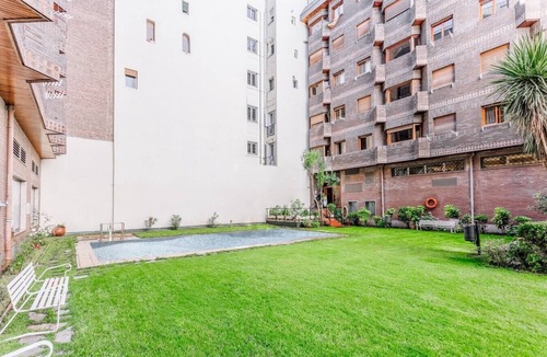 Recoletos Apartment | Sinai - 1 bedroom and pool in Salamanca