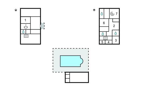 Algaida House | Son Amer Des Pla