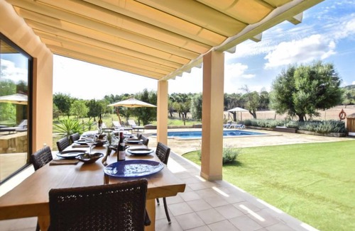 Sineu House | Son Tey by Interhome