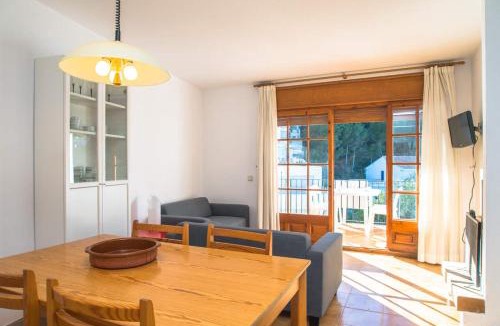 Sa Riera Apartment | SR-37