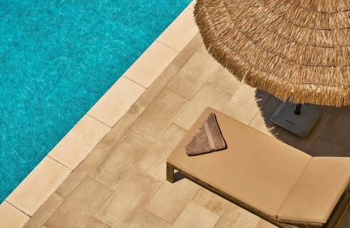 Cala Llonga Apartment | Studio 2