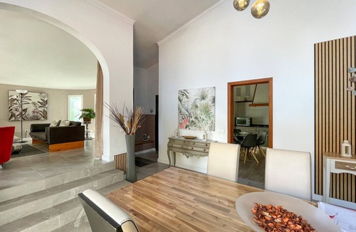 Calas de Mallorca House | Stunning home in Cales de Mallorca