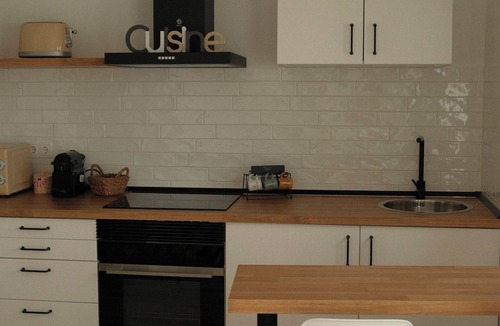 Otos House | THE FORMIDABLE
