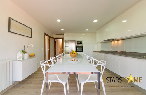 Llevant Villa | The Land, Villa-Finca 5StarsHome Mallorca