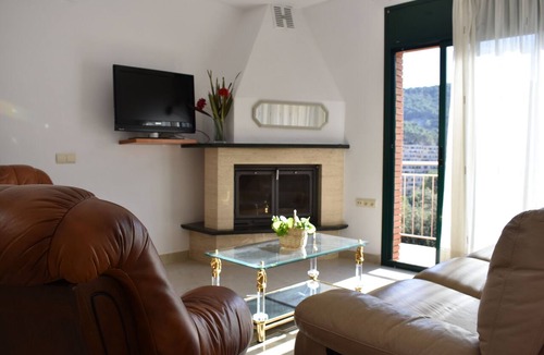 Sa Riera House | Unwind among the pine trees and by the sea in Begur. House 5 minutes from Sa Riera Beach
