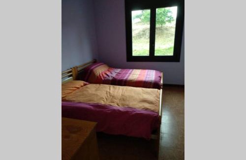 Avia Apartment | Vidal Rural