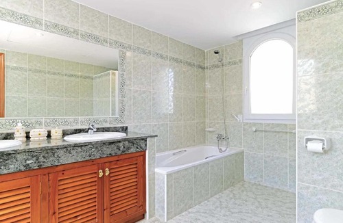 Atamaria Villa | Viewpoint 542
