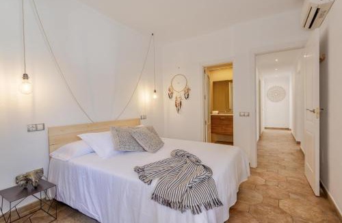 Son Baulo Villa | Villa Calma