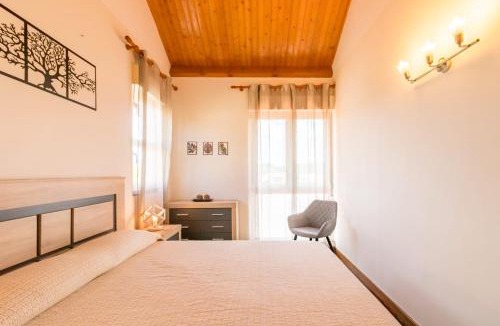 Viveda Apartment | Villa Celestina