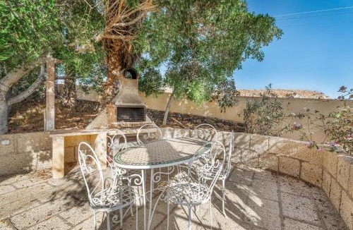 Adeje Villa | Villa Colliure
