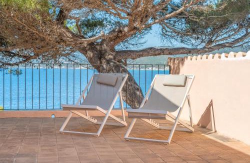 Cala Gat House | Villa Lumb
