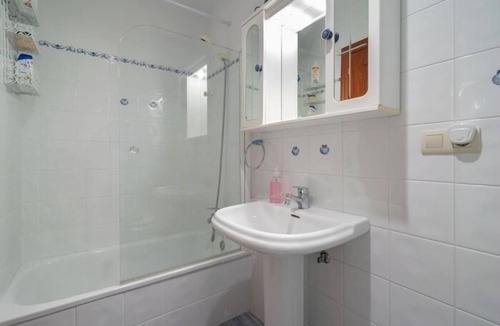 Puente Nuevo House | VV Villoria - country house in Torrevega (Llanes) | 7–8 guests