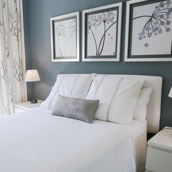 Apartamento Dama de Noche Marbella