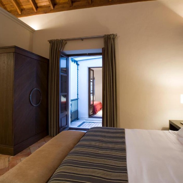 Hotel Claude Marbella