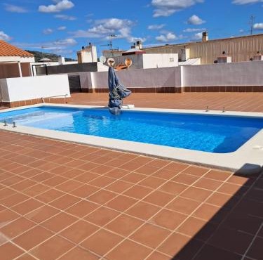 APARTAMENTOSOLyMAR