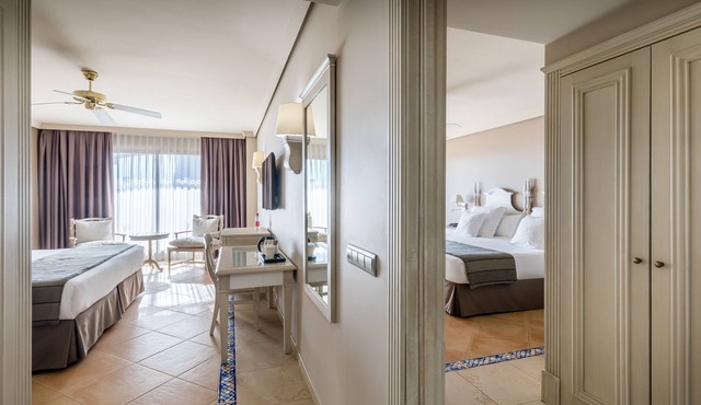 Barceló Marbella