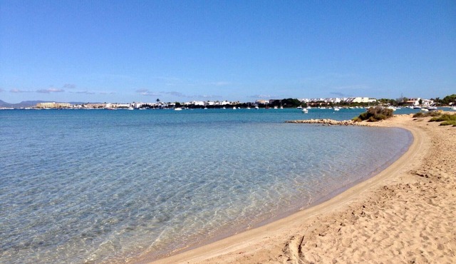 Bungalow del Lago - 2 Bedrooms