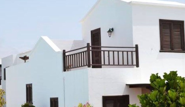 Casa Dubai by Interhome