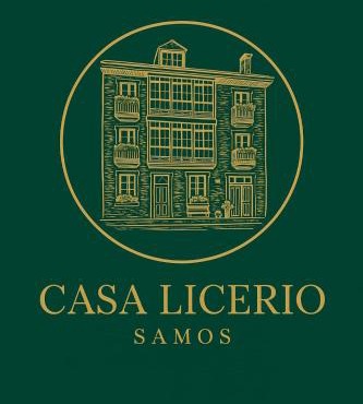 Casa Licerio