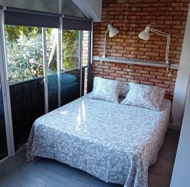 Cascada Apartment