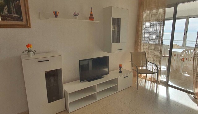 COBLANCA 20 (2 BEDROOMS)