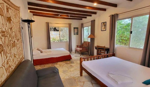 Coco Cabana Romblon in Romblon