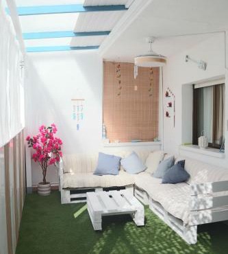 Darahome