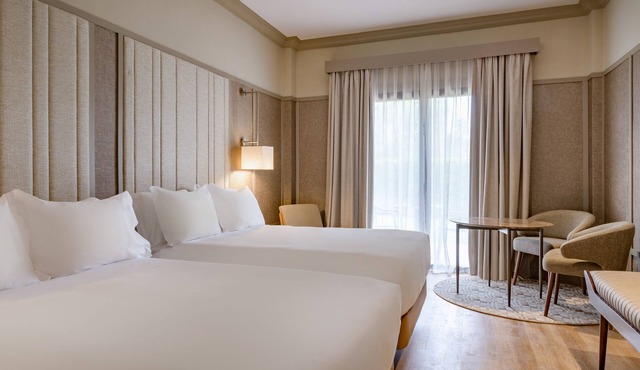 Hacienda Son Antem Golf Resort, Autograph Collection