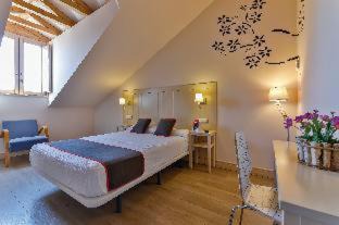 Hostal La Chata by Vivere Stays