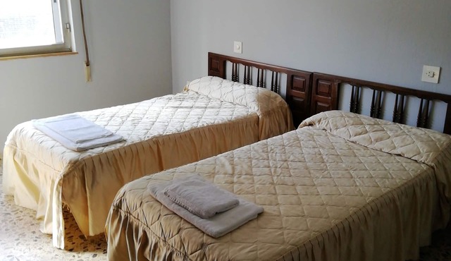 Hostal La Estrada Restaurante