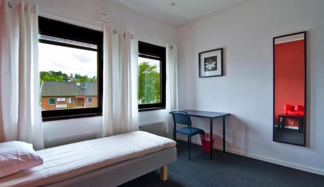 Hotel & Hostel 10 in Partille