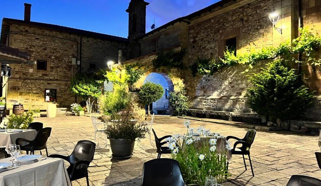 La Posada del Carmen