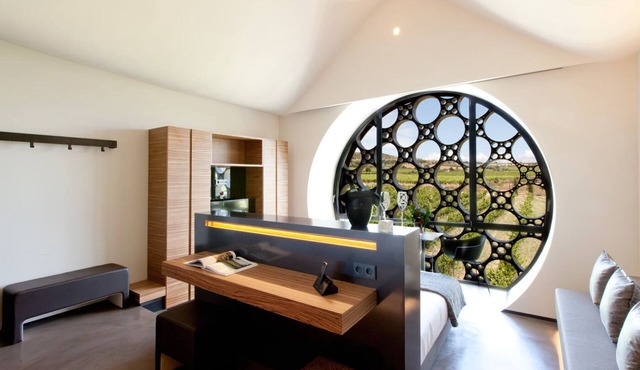 Mastinell Cava & Boutique Hotel by Olivia Hotels Collection